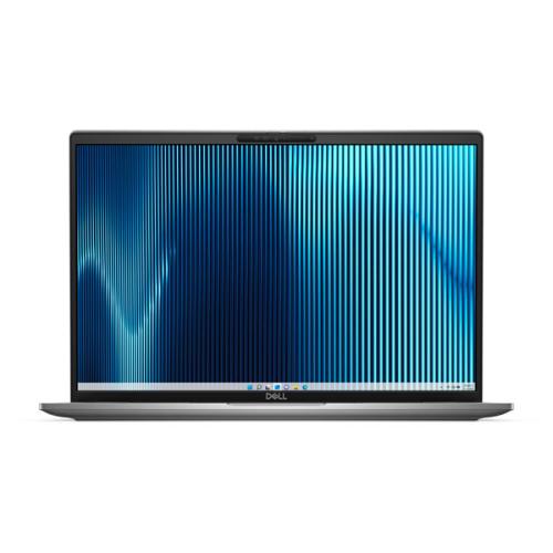 Dell Latitude 7640 13th Gen I5 1345U Processor 16GB RAM Business Laptop price chennai, hyderabad, tamilandu, india