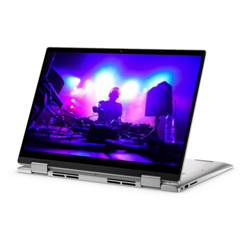 Dell Inspiron 14 2 in 1 13th Gen I5 1335U Processor 16GB RAM Business Laptop price chennai, hyderabad, tamilandu, india