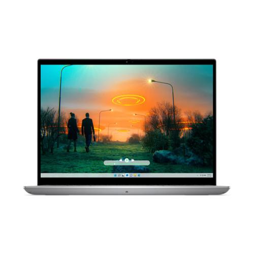 Dell Inspiron 14 2 in 1 AMD Ryzen 7 7730U Processor 16GB RAM Business Laptop price chennai, hyderabad, tamilandu, india