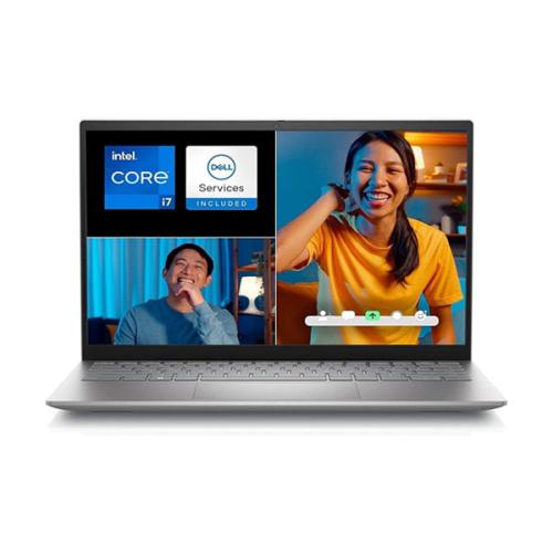 Dell Inspiron 14 13th Gen I7 1360P Processor 16GB RAM Business Laptop price chennai, hyderabad, tamilandu, india