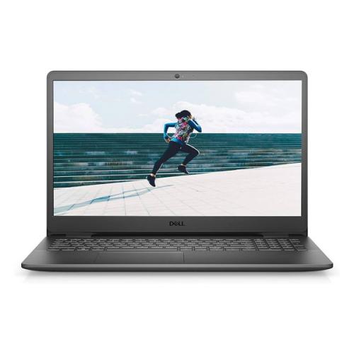 Dell Inspiron 15 AMD Ryzen 3 7330U Processor 8GB RAM Business Laptop price chennai, hyderabad, tamilandu, india