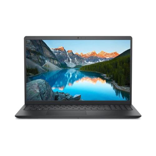 Dell Inspiron 15 AMD Ryzen 5 7520U Processor 8GB RAM Business Laptop price chennai, hyderabad, tamilandu, india