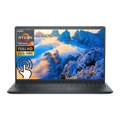 Dell Inspiron 15 AMD Ryzen 5 7530U Processor 16GB RAM Business Laptop price chennai, hyderabad, tamilandu, india