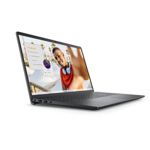 Dell Inspiron 15 AMD Ryzen 7 7730U Processor 16GB RAM Business Laptop price chennai, hyderabad, tamilandu, india