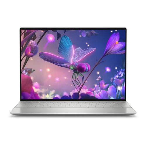 Dell XPS 13 Plus 13th Gen I7 1360P Processor 32GB RAM Business Laptop price chennai, hyderabad, tamilandu, india