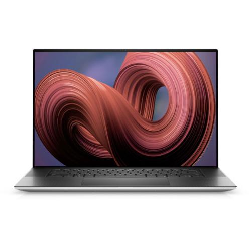 Dell XPS 9730 13th Gen I7 13700H Processor 32GB RAM Business Laptop price chennai, hyderabad, tamilandu, india