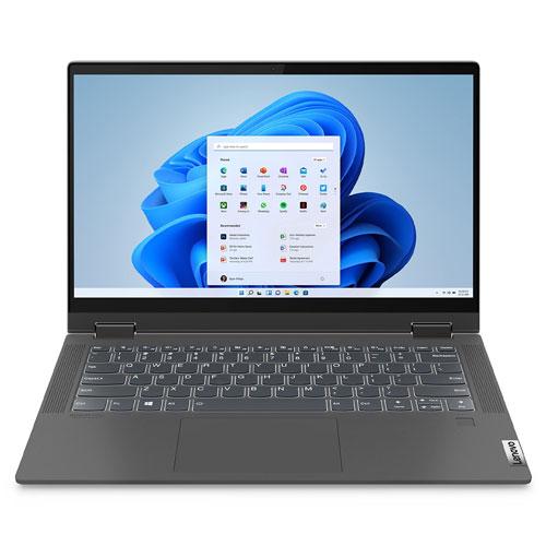 Lenovo Flex 5i i7 Processor Convertible Laptop price chennai, hyderabad, tamilandu, india