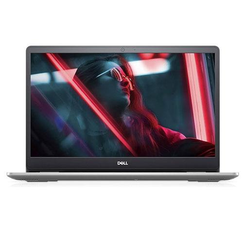 Dell Inspiron 15 5593 10th Gen I7 Laptop price chennai, hyderabad, tamilandu, india