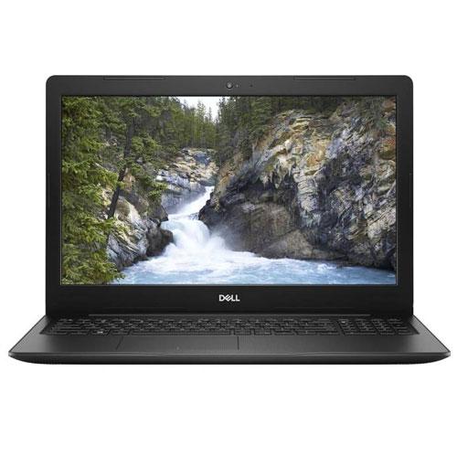 Dell Inspiron 15 3593 10th Gen Laptop chennai, hyderabad, tamilandu, india Dell Inspiron 15 3593 10th Gen Laptop price chennai, hyderabad, tamilandu, india