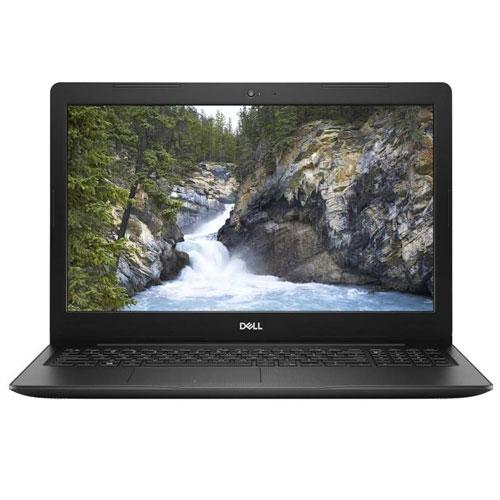 Dell Inspiron 15 3593 10th Gen Laptop price chennai, hyderabad, tamilandu, india