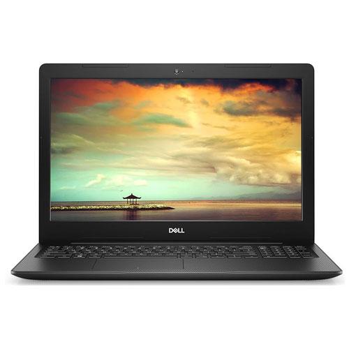 Dell Inspiron 15 3584 7th Gen Laptop price chennai, hyderabad, tamilandu, india