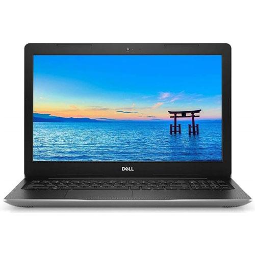 Dell Inspiron 15 3584 i3 processor Laptop price chennai, hyderabad, tamilandu, india