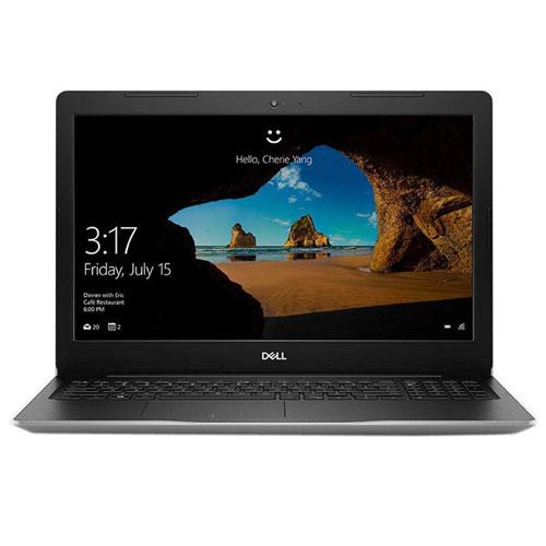 Dell Vostro 3580 8GB RAM Laptop price chennai, hyderabad, tamilandu, india