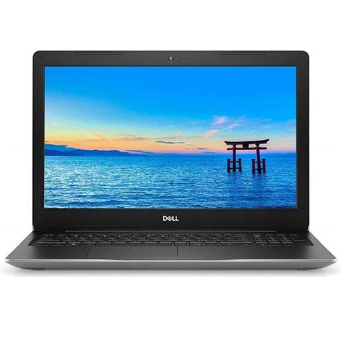 Dell Vostro 3583 I5 processor Laptop price chennai, hyderabad, tamilandu, india