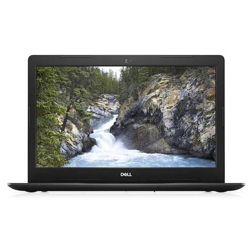 Dell Vostro 3580 Laptop price chennai, hyderabad, tamilandu, india