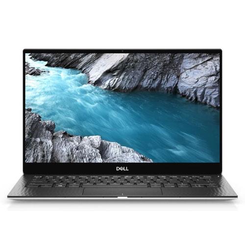 Dell XPS 13 7390 10th Gen I5 8GB RAM Laptop price chennai, hyderabad, tamilandu, india