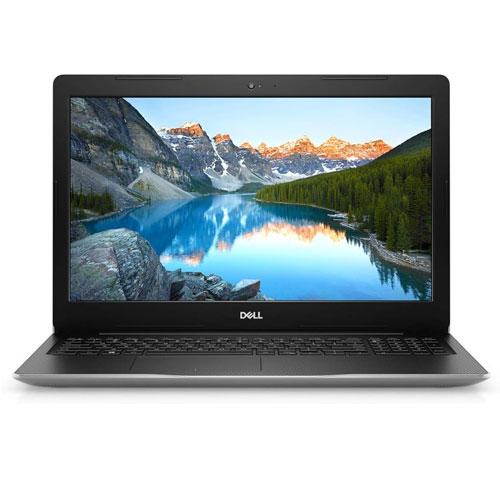 Dell Inspiron 15 3593 10th Generation I5 Processor Laptop chennai, hyderabad, tamilandu, india Dell Inspiron 15 3593 10th Generation I5 Processor Laptop price chennai, hyderabad, tamilandu, india