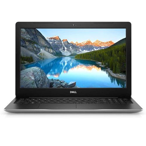 Dell Inspiron 15 3593 10th Generation I5 Processor Laptop price chennai, hyderabad, tamilandu, india