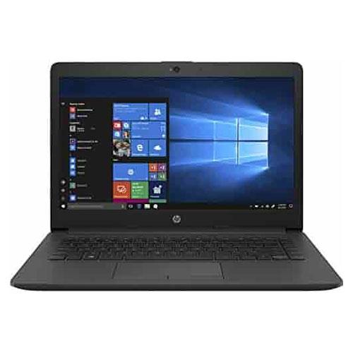 HP 245 G7 6JM93PA Notebook Laptop price chennai, hyderabad, tamilandu, india