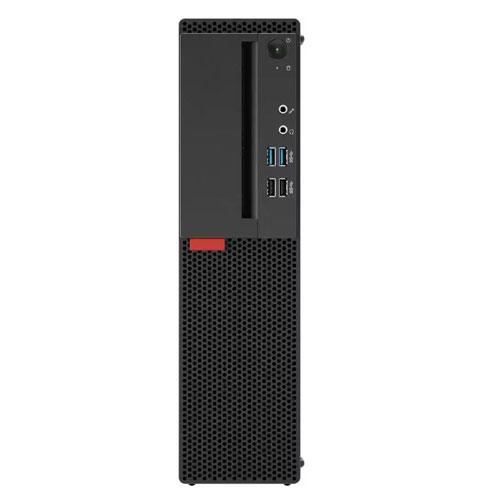 Lenovo ThinkCentre M75s AMD Ryzen 5 PRO 3400G Processor 8GB RAM Desktop price chennai, hyderabad, tamilandu, india