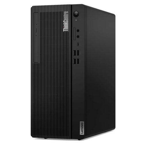 Lenovo ThinkCentre M75t 5 AMD Ryzen PRO 5650G Processor 8GB RAM Desktop price chennai, hyderabad, tamilandu, india