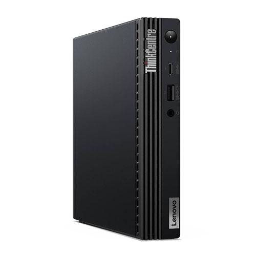 Lenovo ThinkCentre M75q AMD Ryzen 3 PRO 5350GE Processor 8GB RAM Desktop price chennai, hyderabad, tamilandu, india