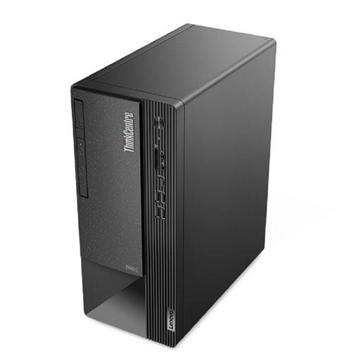 Lenovo ThinkCentre Neo 50t 12th Gen 8GB RAM Tower Desktop price chennai, hyderabad, tamilandu, india