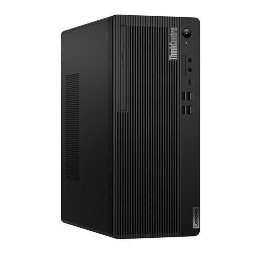 Lenovo ThinkCentre Neo 50t 12th Gen 8GB RAM Tower Desktop price chennai, hyderabad, tamilandu, india