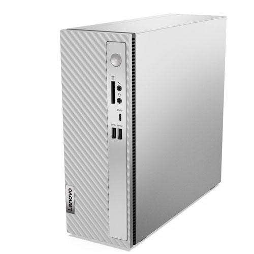 Lenovo IdeaCentre 3i 12th Gen 8GB RAM Desktop price chennai, hyderabad, tamilandu, india