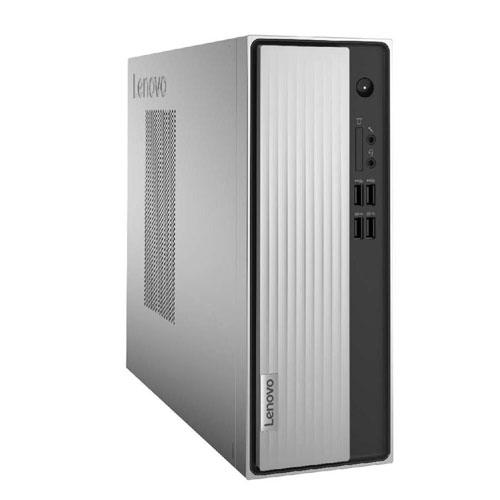 Lenovo IdeaCentre 3 AMD Ryzen 3 3250U Processor 8GB RAM Desktop price chennai, hyderabad, tamilandu, india