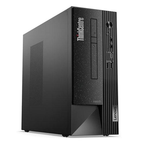 Lenovo ThinkCentre M90s 12th Gen 8GB RAM Desktop price chennai, hyderabad, tamilandu, india