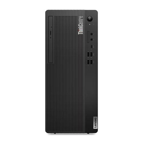 Lenovo ThinkCentre M70q 13th Gen 8GB RAM Desktop price chennai, hyderabad, tamilandu, india