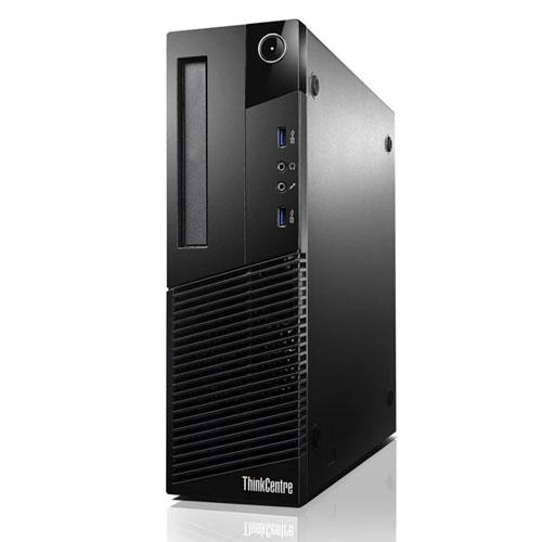 Lenovo ThinkCentre M80q 13th Gen 8GB RAM Desktop price chennai, hyderabad, tamilandu, india