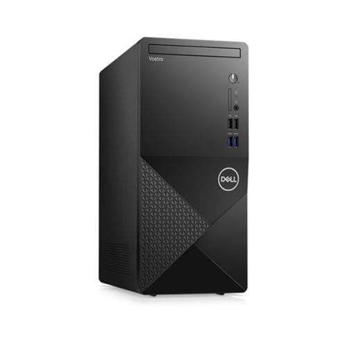 Dell Vostro 3710 12th Gen I3 12100 Processor Business Desktop price chennai, hyderabad, tamilandu, india