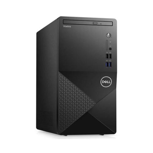 Dell Vostro 3710 12th Gen I7 12700 Processor Business Desktop price chennai, hyderabad, tamilandu, india