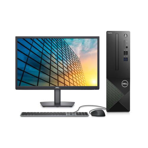 Dell Vostro 3020 13th Gen I3 13100 Processor Business Desktop price chennai, hyderabad, tamilandu, india