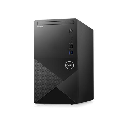 Dell Vostro 3020 13th Gen 8GB RAM Business Desktop price chennai, hyderabad, tamilandu, india