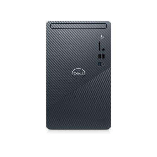 Dell Vostro 3020 13th Gen I5 13400f Processor Business Desktop price chennai, hyderabad, tamilandu, india