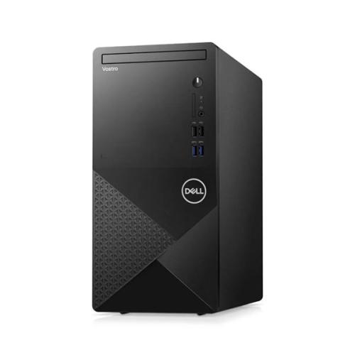 Dell Vostro 3020 13th Gen I5 13500 Processor Business Desktop price chennai, hyderabad, tamilandu, india