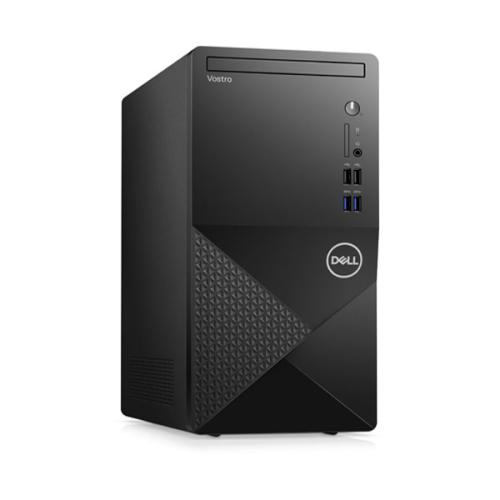 Dell Vostro 3020 13th Gen I7 13700 Processor Business Desktop price chennai, hyderabad, tamilandu, india