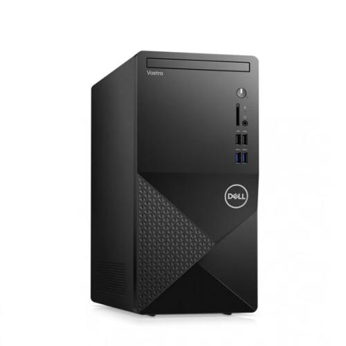 Dell Vostro 3020 G7400 Processor Business Desktop price chennai, hyderabad, tamilandu, india