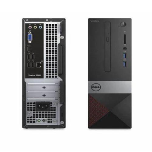 Dell Vostro 3020 G6900 Processor Business Desktop price chennai, hyderabad, tamilandu, india