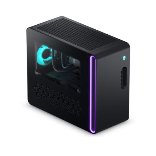 Dell Alienware Aurora R16 13th Gen I7 13700F Processor Gaming Desktop price chennai, hyderabad, tamilandu, india