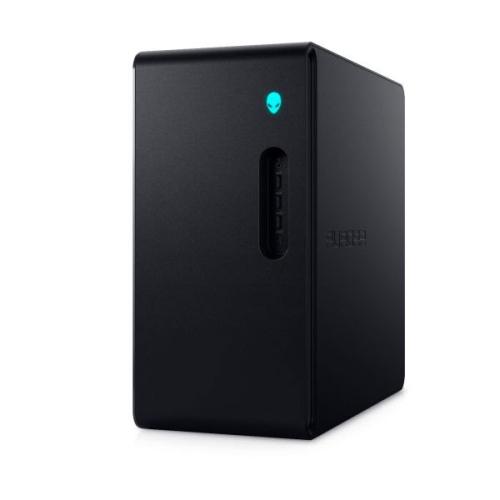 Dell Alienware Aurora R16 13th Gen I9 13900F Processor Gaming Desktop price chennai, hyderabad, tamilandu, india