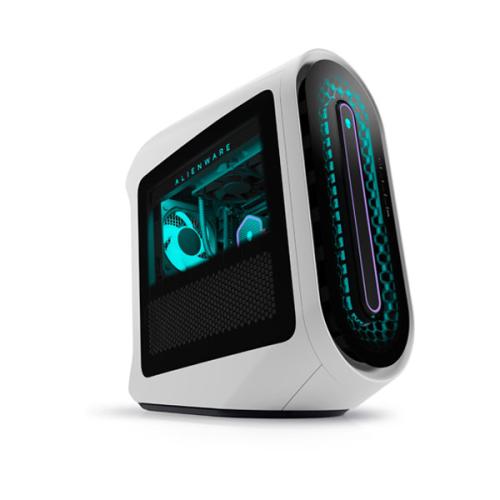 Dell Alienware Aurora R16 13th Gen I9 13700KF Processor Gaming Desktop price chennai, hyderabad, tamilandu, india