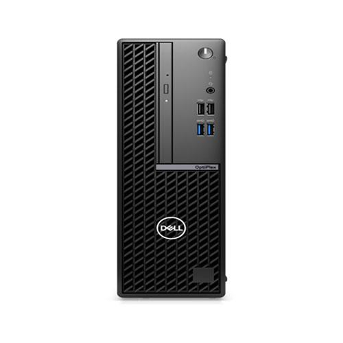 Dell OptiPlex 7010 MFF 13th Gen I7 13700T Processor 8GB RAM Tower Desktop price chennai, hyderabad, tamilandu, india