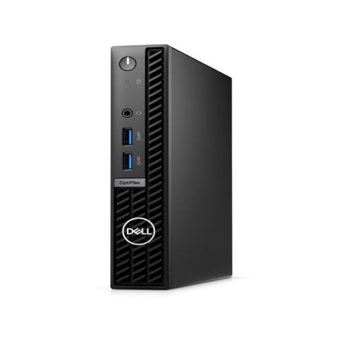 Dell OptiPlex 7010 G7400T 4GB RAM Tower Desktop price chennai, hyderabad, tamilandu, india