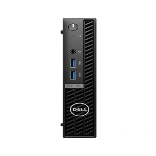 Dell OptiPlex 7010 G6900T 4GB RAM Tower Desktop price chennai, hyderabad, tamilandu, india