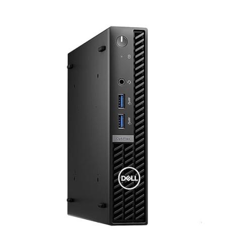 Dell OptiPlex 7010 Plus 13th Gen I3 13100T Processor 16GB RAM Tower Desktop price chennai, hyderabad, tamilandu, india