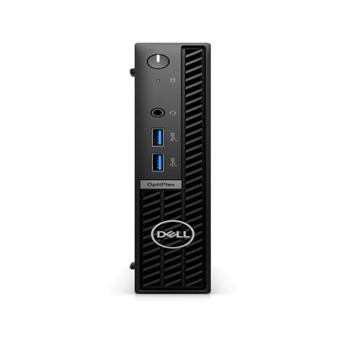 Dell OptiPlex 7010 Plus 13th Gen I5 13500 Processor 16GB RAM Tower Desktop price chennai, hyderabad, tamilandu, india